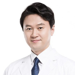 Dr. Yong Min Im, Ph.D., M.D.