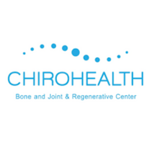 Chirohealth Bangkok