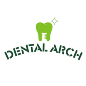 Dental Arch