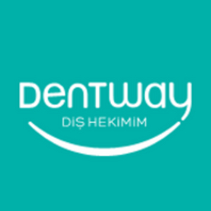 Dentway