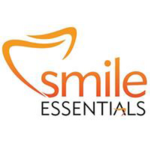 Smile Essentials