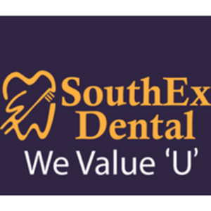 SouthEx Dental