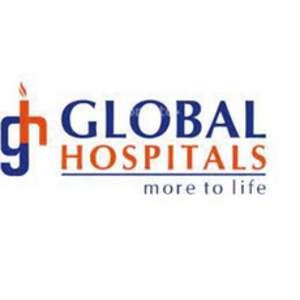 Global Hospitals Group