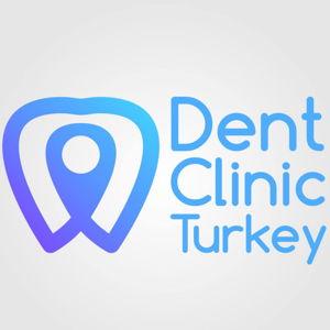 Dent Clinic Turkey