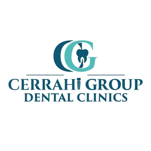 Cerrahi Group Dental Clinic