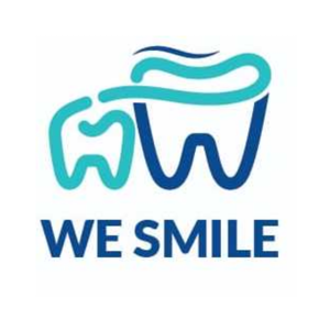 WeSmile Studios