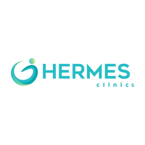 Hermes Clinics