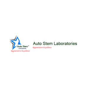 AutoStem Laboratories