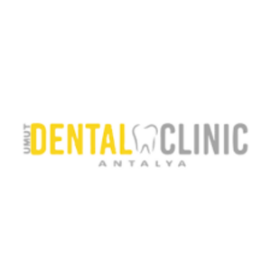 Umut Antalya Dental Clinic