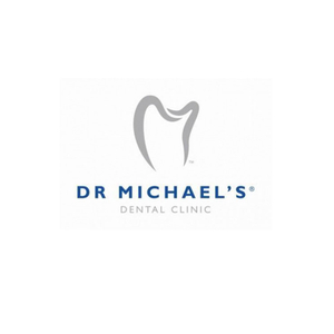 Dr. Michaels Dental Clinic