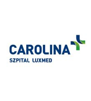 Carolina Hospital