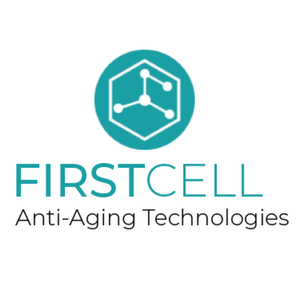 FirstCell Malaysia