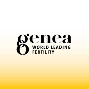 Genea IVF and Genetics