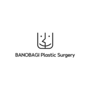 Banobagi Plastic Surgery Center