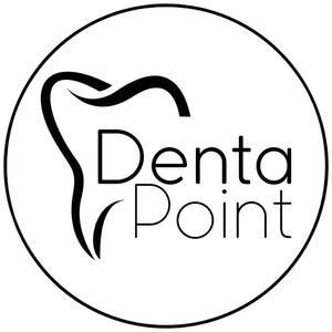 DentaPoint International Dental Hospital