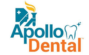 Apollo Dental Clinic Kondapur Hyderabad,INDIA
