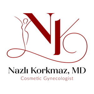 Dr. Nazli Korkmaz Clinic