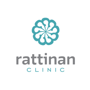 Calming Confidence in Plastic Surgery at Rattinan Thailand