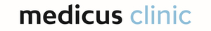 Medicus Clinic