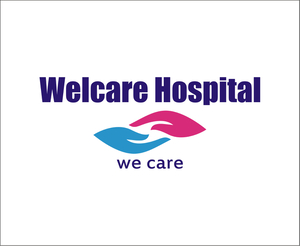 Welcare Hospital