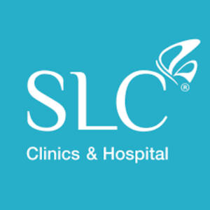 SLC Clinics - Bangkok Best Plastic Surgery Hospital