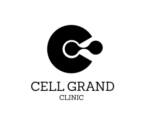 Cell Grand Clinic – Japan’s Best Stem Cell Clinic