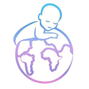 Global Leader Clinic, World Center of Baby - From Hope to Home — Surrogacy for Everyone