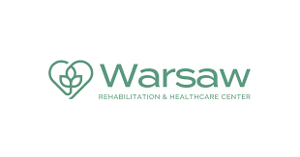 Warsaw Rehabilitation Clinic