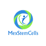 Logo of MexStemCells Clinic