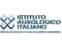 Logo of Istituto Auxologico Italiano
