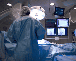 Dr. GIAN PAOLO TASSI | Neurosurgery Specialist في San Benedetto del Tronto,San Benedetto del Tronto، Italy تعليقات من مرضى حقيقيين
 Slider image 2