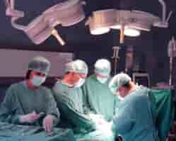 Dr. GIAN PAOLO TASSI | Neurosurgery Specialist في San Benedetto del Tronto,San Benedetto del Tronto، Italy تعليقات من مرضى حقيقيين
 Slider image 8
