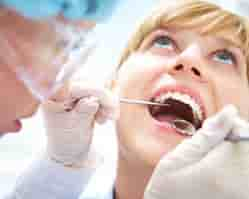 Dentart Implant and Aesthetic Dentistry في Istanbul، Turkey تعليقات من مرضى حقيقيين
 Slider image 6