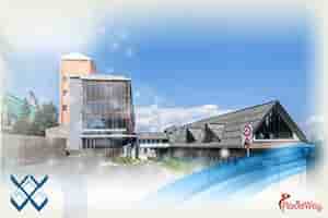 Istituto Auxologico Italiano في Milan، Italy تعليقات من مرضى حقيقيين
 Slider image 3
