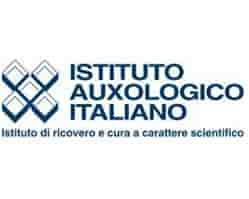 Istituto Auxologico Italiano في Milan، Italy تعليقات من مرضى حقيقيين
 Slider image 1