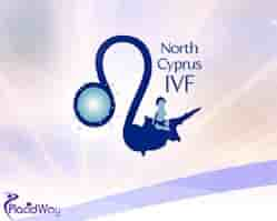 North Cyprus IVF في Nicosia، Cyprus تعليقات من مرضى حقيقيين
 Slider image 1