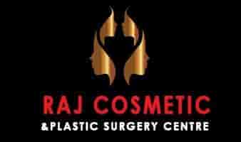 Raj Cosmetic and Plastic Surgery Centre في Chennai، India تعليقات من مرضى حقيقيين
 Slider image 1