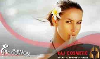 Raj Cosmetic and Plastic Surgery Centre في Chennai، India تعليقات من مرضى حقيقيين
 Slider image 2