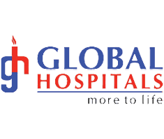 Global Hospitals Group Reviews in Mumbai, India Slider image 1