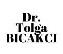 Dr. Tolga Bicakci في Izmir، Turkey تعليقات من مرضى حقيقيين
 Slider image 1