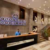 Charnock Hospital في Kolkata، India تعليقات من مرضى حقيقيين
 Slider image 2