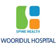 Wooridul Hospital في Seoul,Busan,Daegu، South Korea تعليقات من مرضى حقيقيين
 Slider image 1