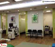 Wooridul Hospital في Seoul,Busan,Daegu، South Korea تعليقات من مرضى حقيقيين
 Slider image 5