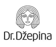 Poliklinika Dr. Dzepina في Zagreb، Croatia تعليقات من مرضى حقيقيين
 Slider image 1