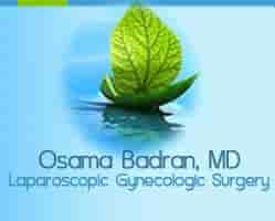 Dr. Osama Badran, MD, FACOG | Laparoscopic Gynecologic Surgeon في ، Jordan تعليقات من مرضى حقيقيين
 Slider image 1