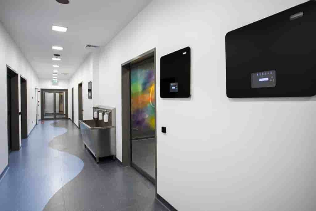 Estetik International Health Group في Istanbul,Bursa، Turkey تعليقات من مرضى حقيقيين
 Slider image 8