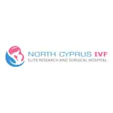 North Cyprus IVF في Nicosia، Cyprus تعليقات من مرضى حقيقيين
 Slider image 10