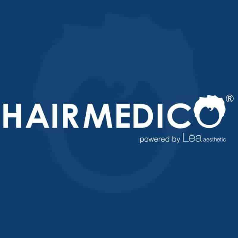 Hairmedico في Istanbul، Turkey تعليقات من مرضى حقيقيين
 Slider image 9