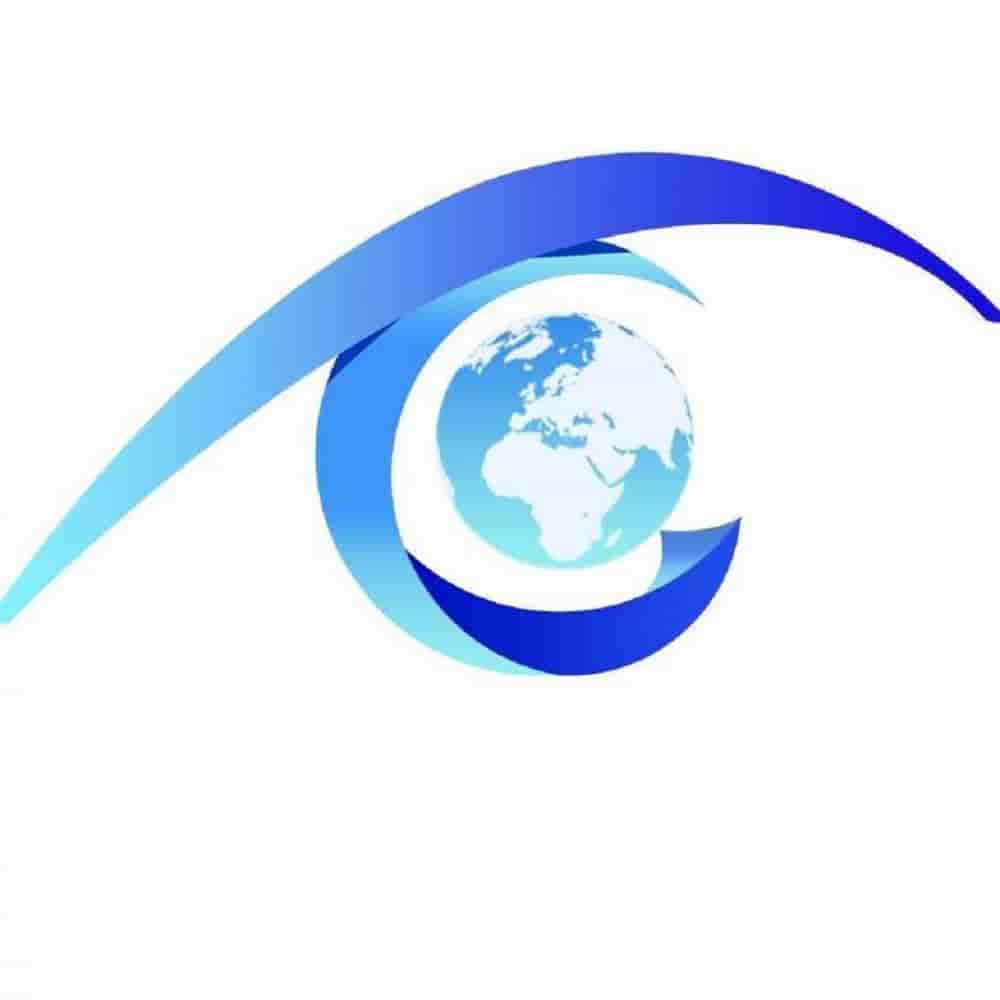 Global Eye Clinic في Mumbai، India تعليقات من مرضى حقيقيين
 Slider image 8