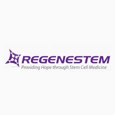 Regenestem Fort Lauderdale, USA في Fort Lauderdale، United States تعليقات من مرضى حقيقيين
 Slider image 10